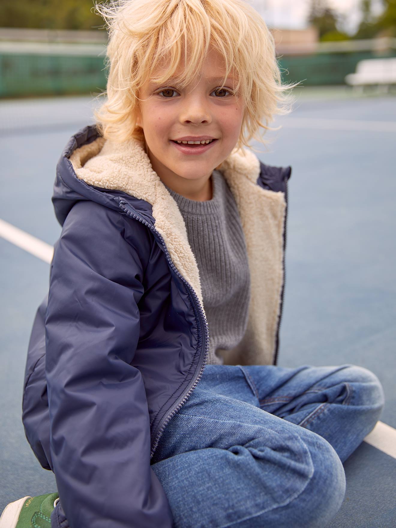 https://kids-avenue.com.ua/pages/gallery/6623/parka-3-en-1-garcon-avec-blouson-amovible (5).jpg